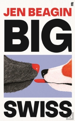 Bertrand.pt - Big Swiss