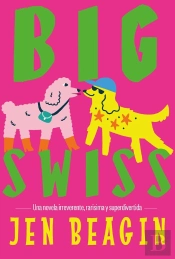 Big Swiss