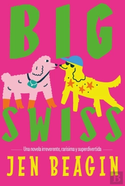 Bertrand.pt - Big Swiss