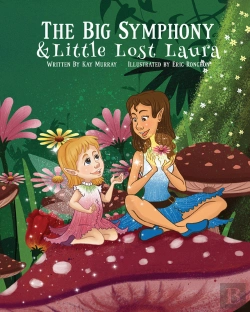 Bertrand.pt - Big Symphony And Little Lost Laura