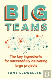 Big Teams