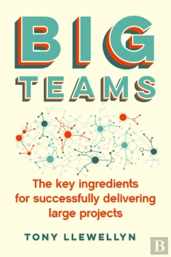 Bertrand.pt - Big Teams