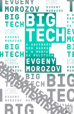 Bertrand.pt - Big Tech