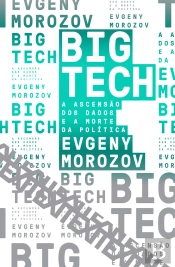 Big Tech