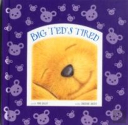 Bertrand.pt - Big Ted'S Tired