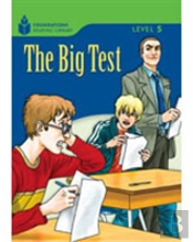 Big Test