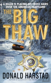 Big Thaw