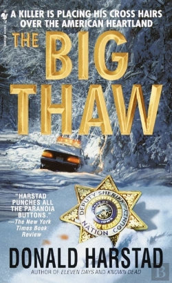 Bertrand.pt - Big Thaw