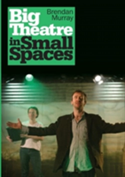 Bertrand.pt - Big Theatre In Small Spaces