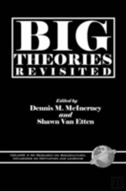 Bertrand.pt - Big Theories Revisited