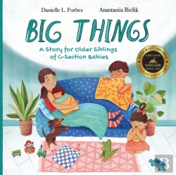 Bertrand.pt - Big Things