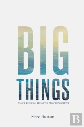 Big Things