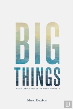 Bertrand.pt - Big Things
