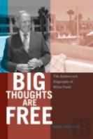 Big Thoughts Are Free