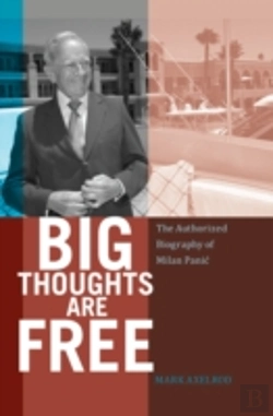 Bertrand.pt - Big Thoughts Are Free