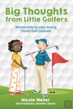 Bertrand.pt - Big Thoughts From Little Golfers
