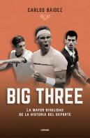 Big Three