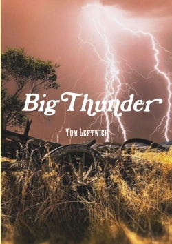 Bertrand.pt - Big Thunder !