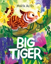 Big Tiger