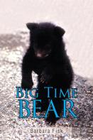 Big Time Bear