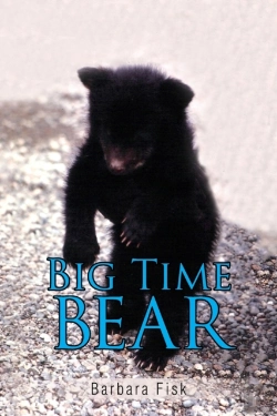 Bertrand.pt - Big Time Bear