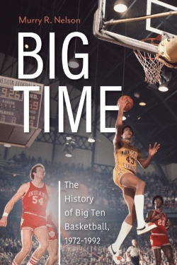 Bertrand.pt - Big Time