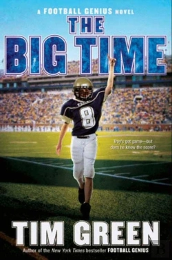 Bertrand.pt - Big Time