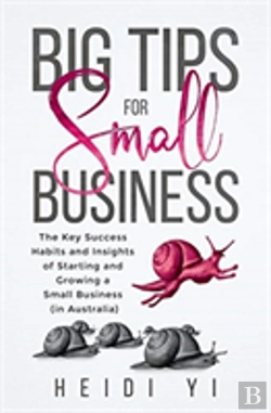 Bertrand.pt - Big Tips For Small Business