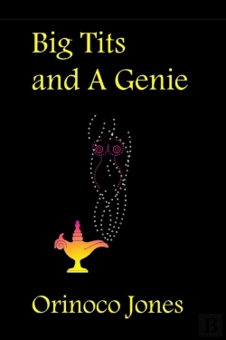 Bertrand.pt - Big Tits And A Genie