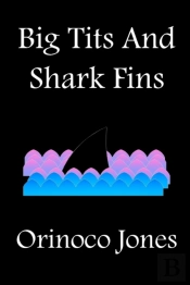 Big Tits And Shark Fins