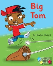 Big Tom