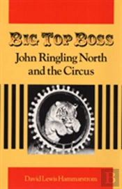 Big Top Boss