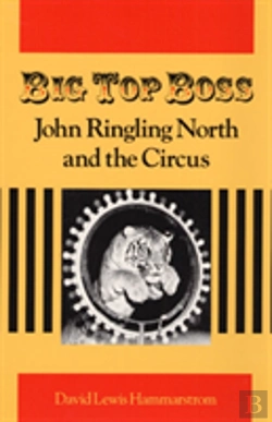 Bertrand.pt - Big Top Boss