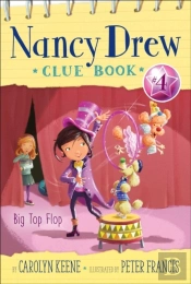 Big Top Flop