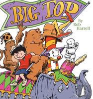 Big Top