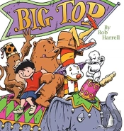 Big Top