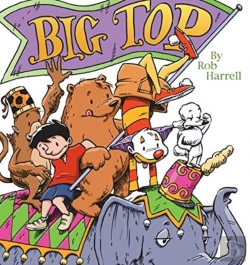 Bertrand.pt - Big Top