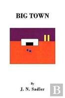 Big Town