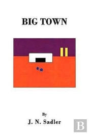 Big Town
