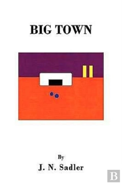 Bertrand.pt - Big Town