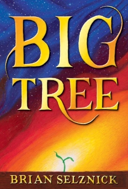 Bertrand.pt - Big Tree
