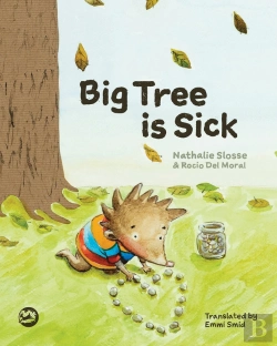 Bertrand.pt - Big Tree Is Sick