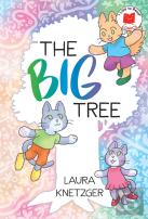Big Tree