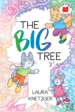 Bertrand.pt - Big Tree
