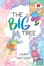 Big Tree