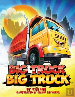 Bertrand.pt - Big Truck Big Truck