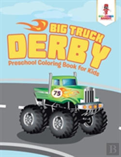Bertrand.pt - Big Truck Derby