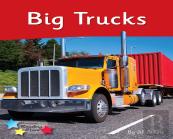 Big Trucks