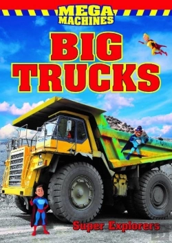 Bertrand.pt - Big Trucks