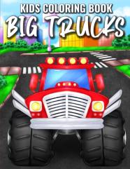 Big Trucks